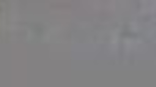 Milka - [PH] - Девчонки забыли, что было после вечеринки