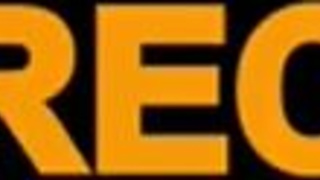 Домашнее видео с сексуальной женой – страсть и наслаждение без цензуры