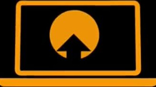 Домашнее видео с сексуальной женой – страсть и наслаждение без цензуры