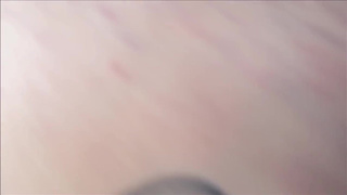 Раздвигай буфера и входи по-крупному