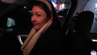 Крепкий анал с незнакомцем – парень в игре