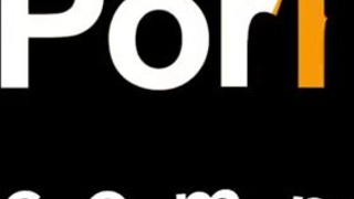 Страстный минет и жесткая ебля в наручниках