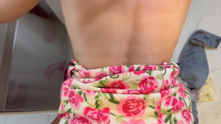 Секс-тайна: два любовника, одна беременность