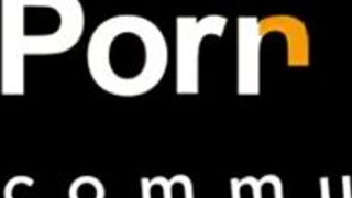 Огромный член вошел полностью — зрелище не для слабонервных