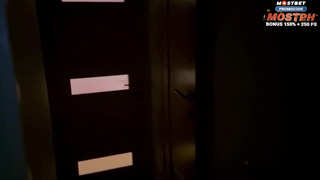 Секс с мамкой: кто кого трахнул по-настоящему?