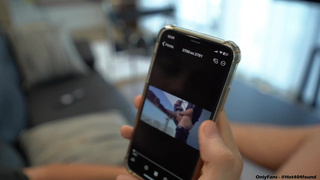 Друг в шоке: "Тебе дала? А мне?" – Горячее видео с развратной сестрой