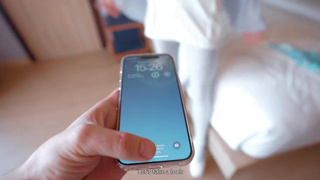 Страстные тайны: сестра или девушка — кто горячее в постели?