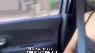 Добровольная кремпай после принуждения – экстремальный минети жесткий финал