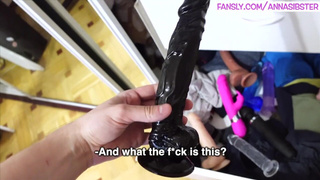 Зачем парень, если друг сделает все лучше?