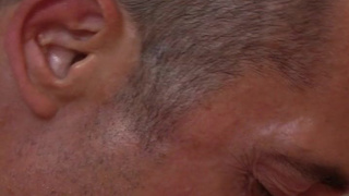 Свинг-вечеринка: двойное удовольствие и жаркие комбинации