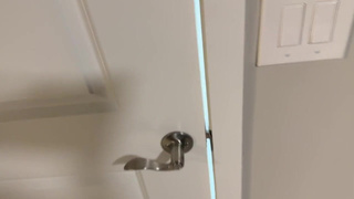 Голая и страстная: кончи в меня, братишка