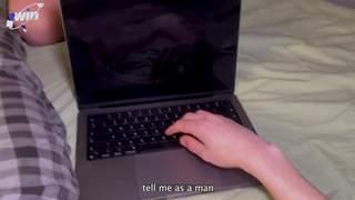 Искусство глубокого минета: техники, которые сведут его с ума