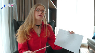 Студент заказал секс за деньги и сбежал — жесткий развод или страстный трип?