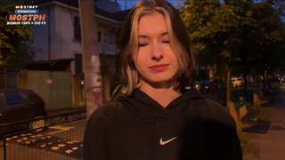 Секс-вибух: ковтаю члена і тремтю від насолоди