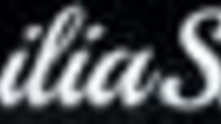 Невеста хранила невинность для мужа, но друг развёл её на жёсткий секс перед свадьбой