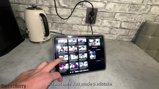 Жаркая ночь с чужой женой – только между нами и никаких проблем