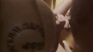 Как добиться мощного оргазма в бане: горячие лайфхаки для взрывного удовольствия