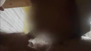 Как добиться мощного оргазма в бане: горячие лайфхаки для взрывного удовольствия