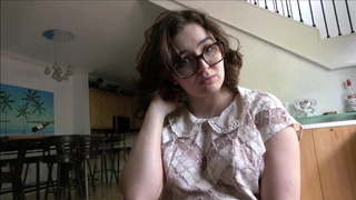 Откровенный разбор страстного секса для взрослых