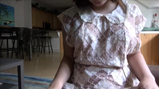 Откровенный разбор страстного секса для взрослых