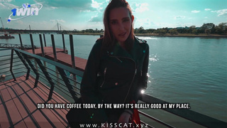 Страстный секс без защиты – риск или кайф?