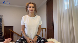 Кто откажется от такого предложения?