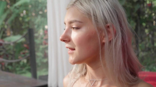 Двойное проникновение в экстазе