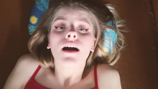 Наручники, страсть и полная власть — кто в главной роли?