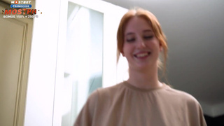 Измена с разрешения: горячая история для взрослых