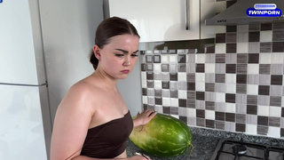 Секс-скандал: парень в шоке от нового статуса