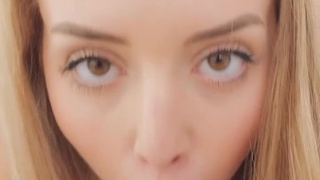 Без презерватива с братом – риск или адреналин?