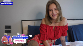 Секс-тайны: как я трахнул девушку приятеля