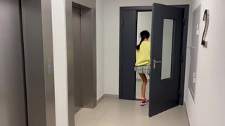 Горячее межрасовое видео: жесткая ебля и сочные стоны