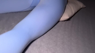 Незапланированная страсть: рискованный финал