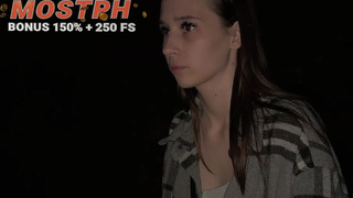 Жесткая отместка мужу за предательство