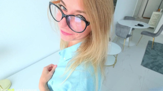 Горячее свидание с страстной развязкой