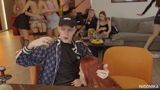 За кулисами стримов Мелстроя: реальные страсти и откровения