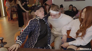 За кулисами стримов Мелстроя: реальные страсти и откровения