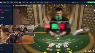 За кулисами стримов Мелстроя: реальные страсти и откровения