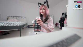 Запретный соблазн: как она отдалась брату