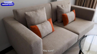 Горячее видео – минет без защиты и тайная страсть