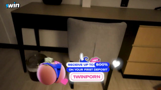 Горячее видео – минет без защиты и тайная страсть