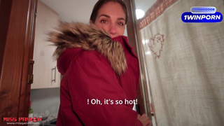 Любовь в жаре: безумные оргазмы и горячие ночи