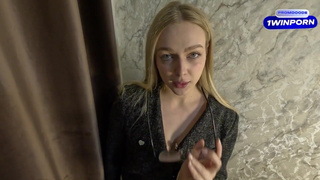 Сексологи тоже люди: горячее видео для тех, кто любит страсть