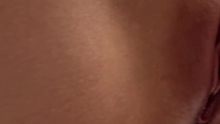 Горячий экшен без цензуры: только откровенный хардкор