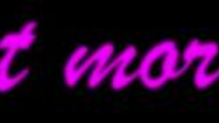 Сочная развратница приняла внутрь всю страсть