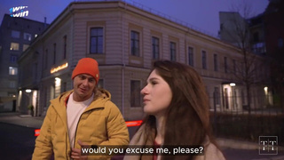 Питер – город страсти: горячие доказательства в постели и не только