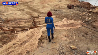 Я думал, она моя, но она взяла инициативу в свои руки – жесткий секс с неожиданной развязкой