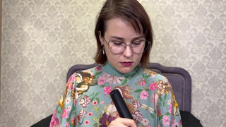 Аполлон трахает страстно: жесткий секс с мощным членом