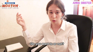 Запретный кайф: дрочка и страстное глотание спермы